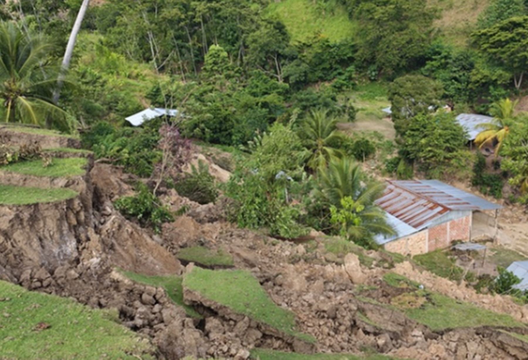 Perú impulsa inversiones ambientales por más de S/ 450 millones vía Obras por Impuestos