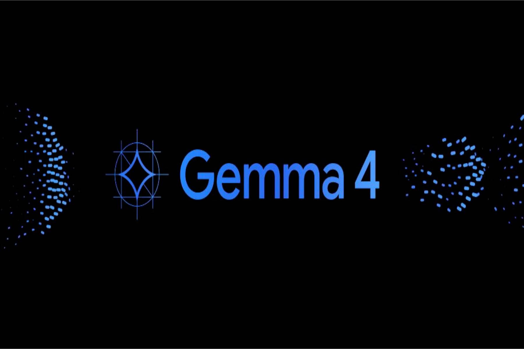 Gemma 4: la IA de Google que funciona sin internet en tu celular. Así puedes intalarla