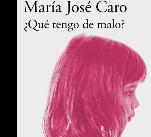 Día Internacional del Libro: 4 autoras peruanas que reflexionan sobre temas juveniles