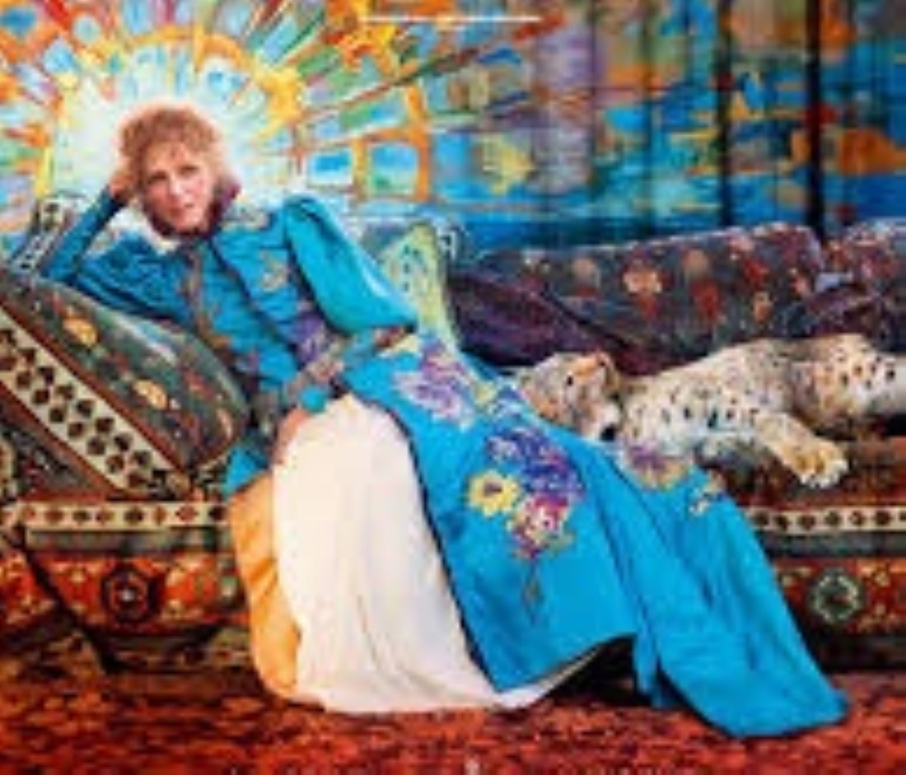 Inicia la 14ª edición del Festival de Cine Francés