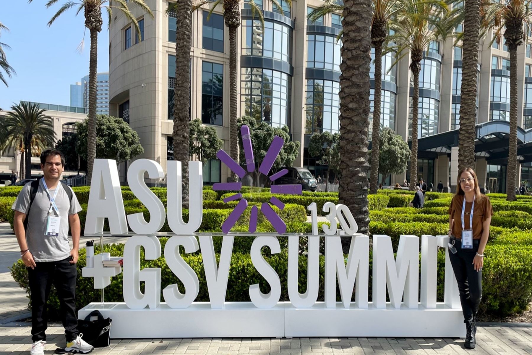 EdTech peruana es reconocida como una de las 50 más prometedoras del mundo