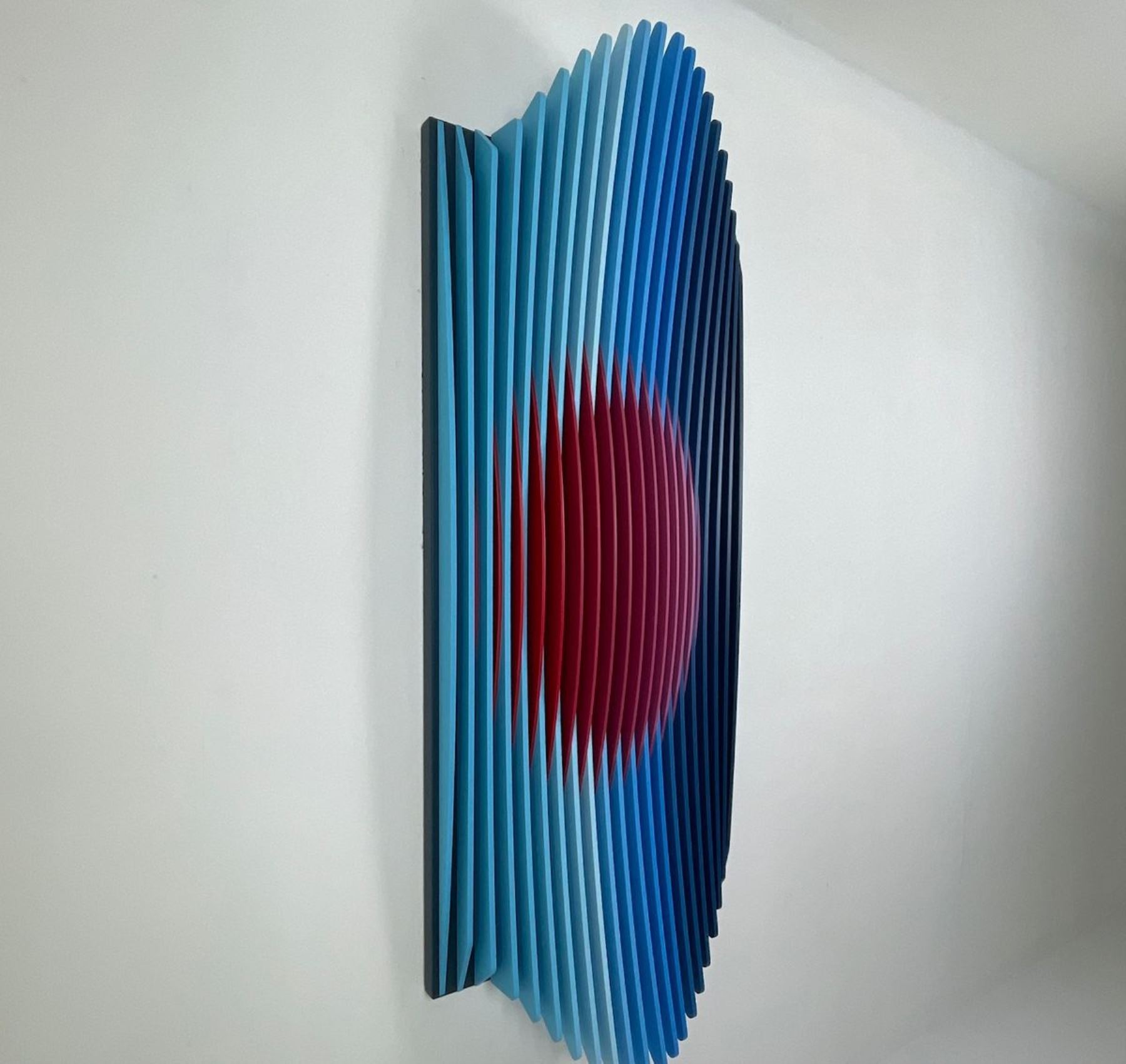 Marissi Campos Galería participa en la 13° edición de Pinta Lima 2026