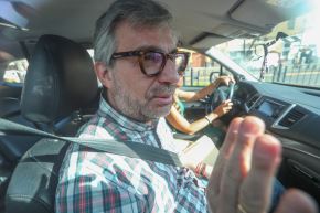 Photo: ANDINA/Ricardo Cuba