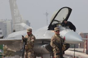 ANDINA/Carlos Américo Lezama Villantoy