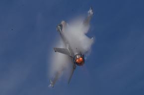 Photo: ANDINA/Carlos Lezama