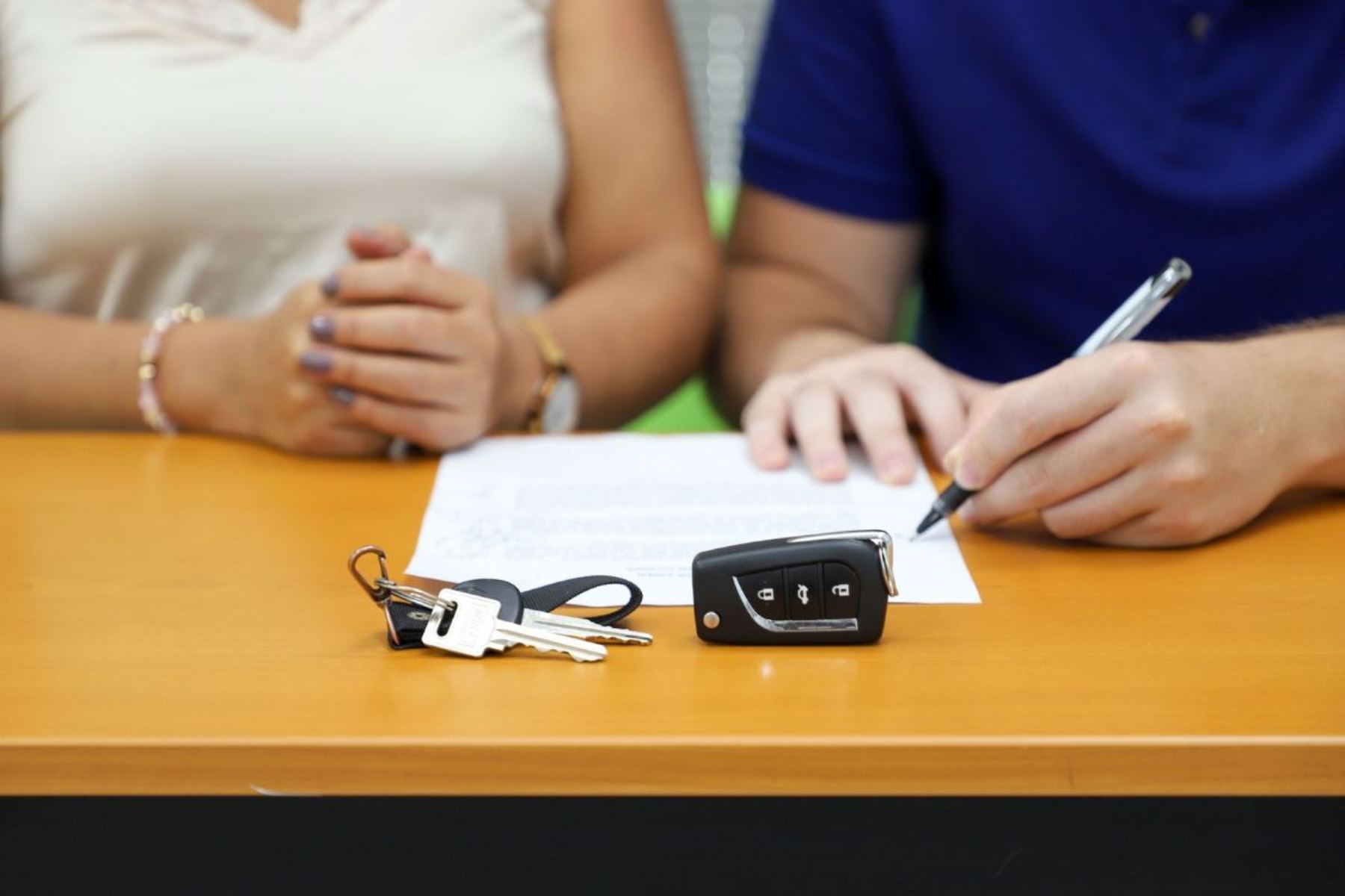 Sunarp: ¿Cuál es la región del Perú con mayor número de parejas con separación de bienes?