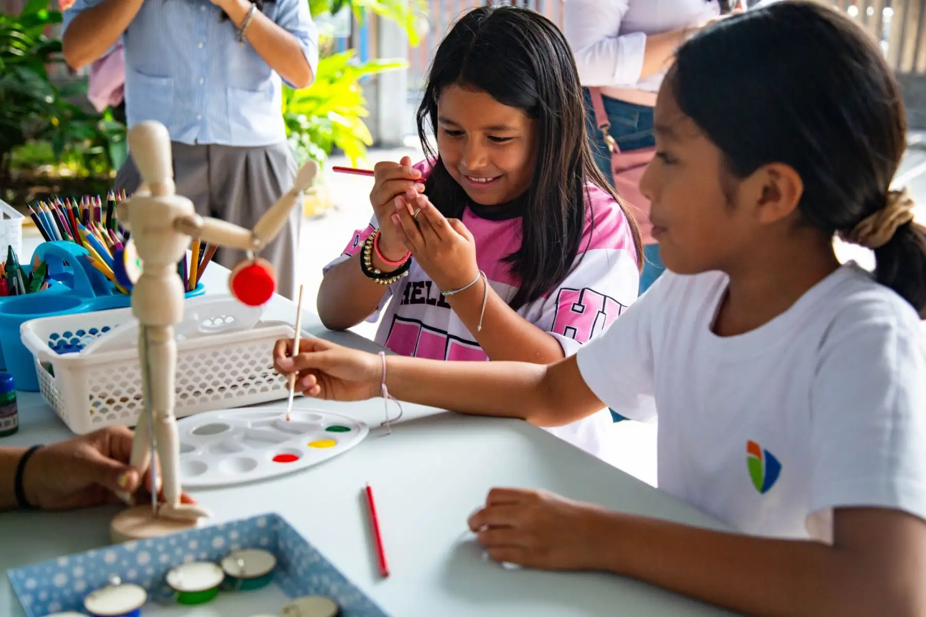 FIL Lima 2026: revisa las actividades de ciencia, tecnología e innovación