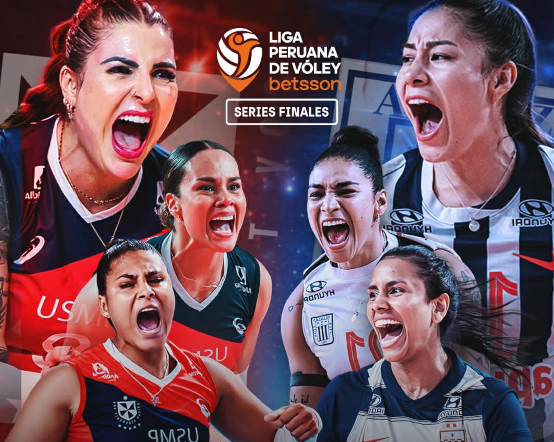 Alianza Lima necesitar hoy ganar o ganar a la U. San Martín para forzar un extra game