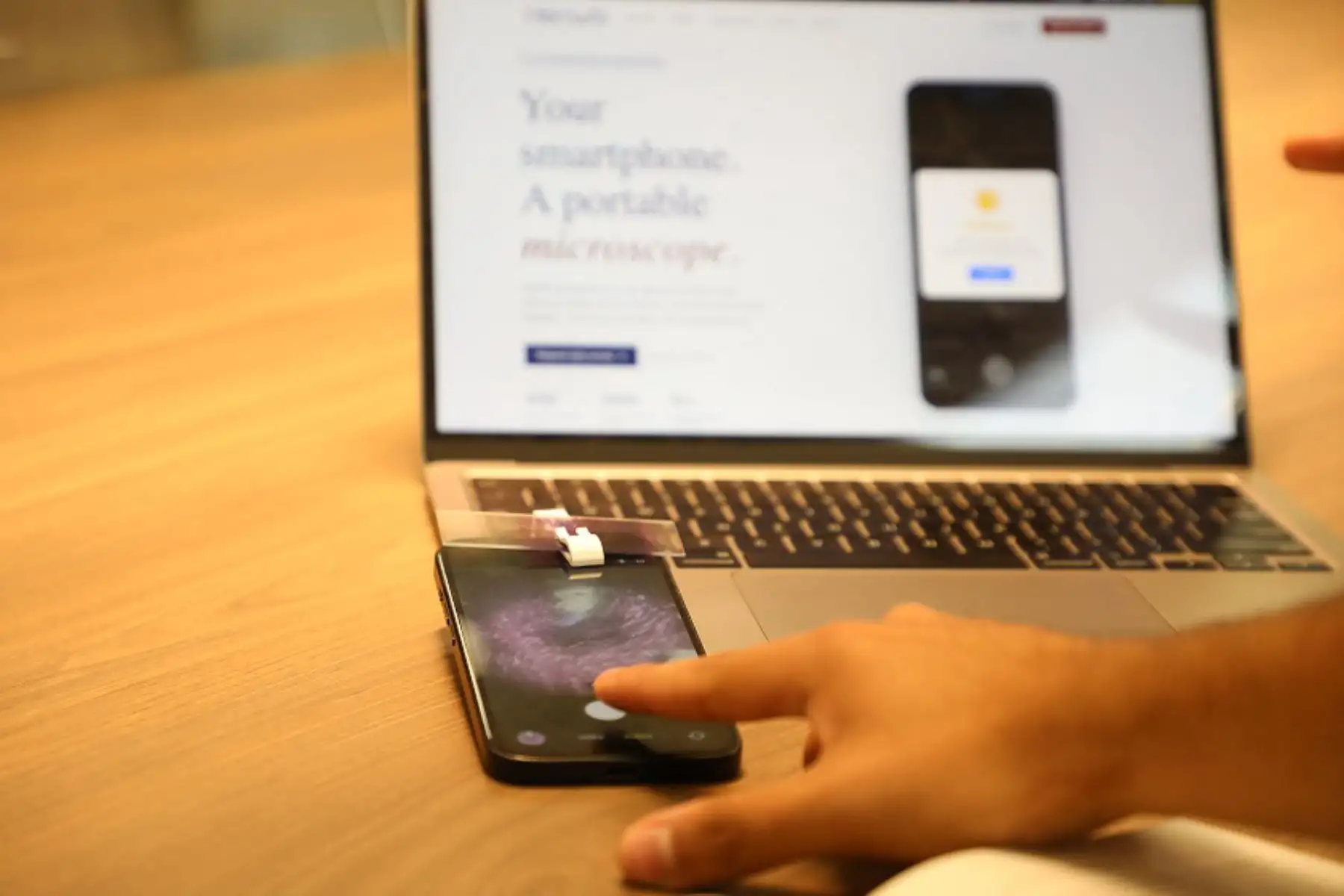 Educación superior impulsa red latinoamericana para fortalecer emprendimiento juvenil