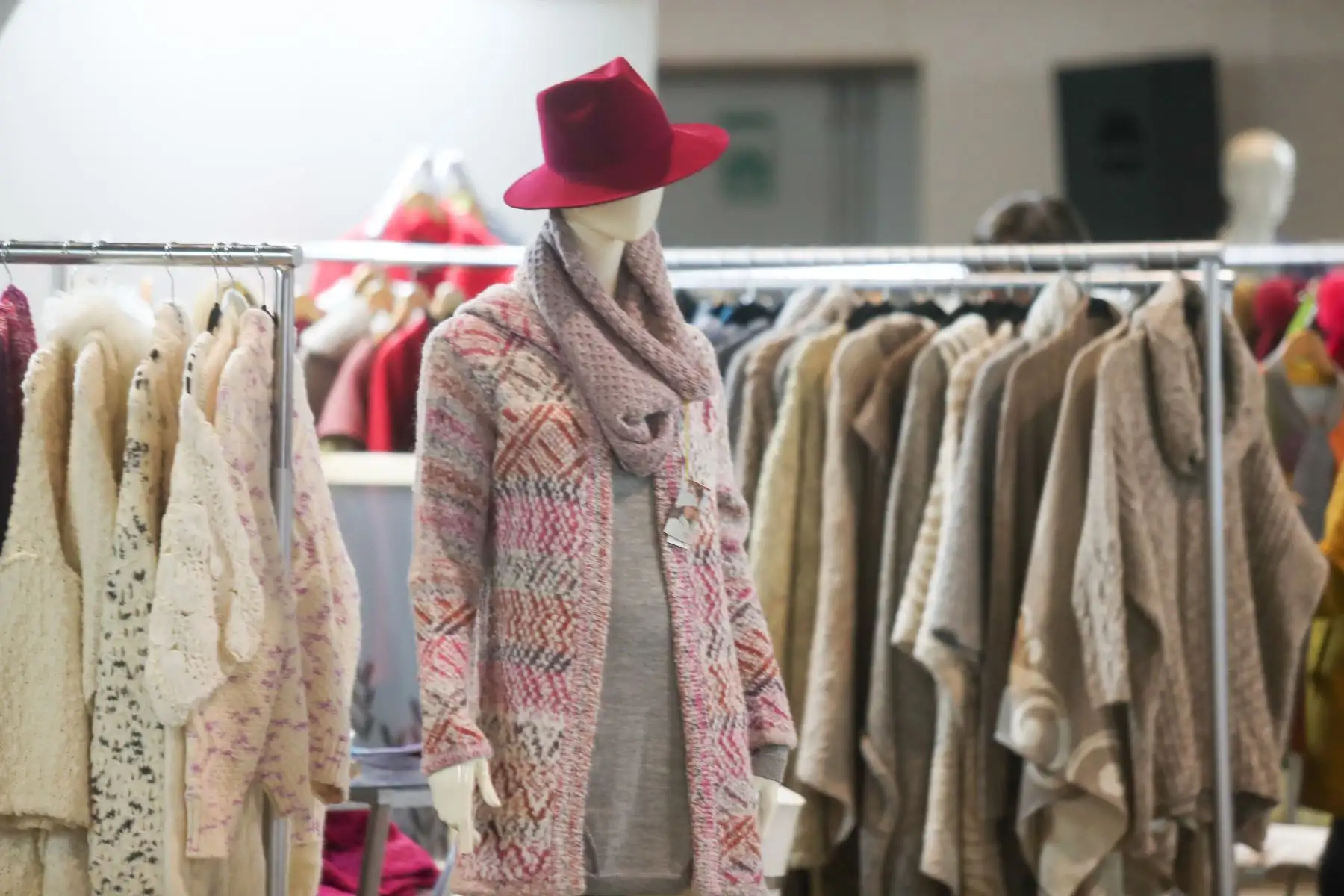 Cinco claves para transformar una marca de moda emergente en un negocio rentable