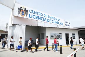 ANDINA/Daniel Bracamonte