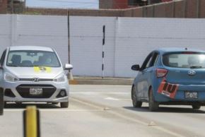 Callao también atiende a usuarios de Lima o provincias. Foto: ANDINA/Difusión.