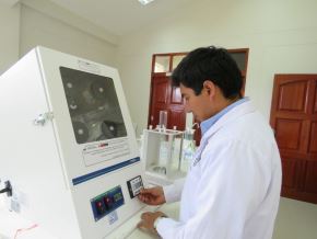 Se transmitirán de manera gratuita a través de Facebook Live del Minedu y la plataforma PerúEduca. Los participantes podrán acceder a una constancia oficial al completar al menos tres sesiones en vivo.