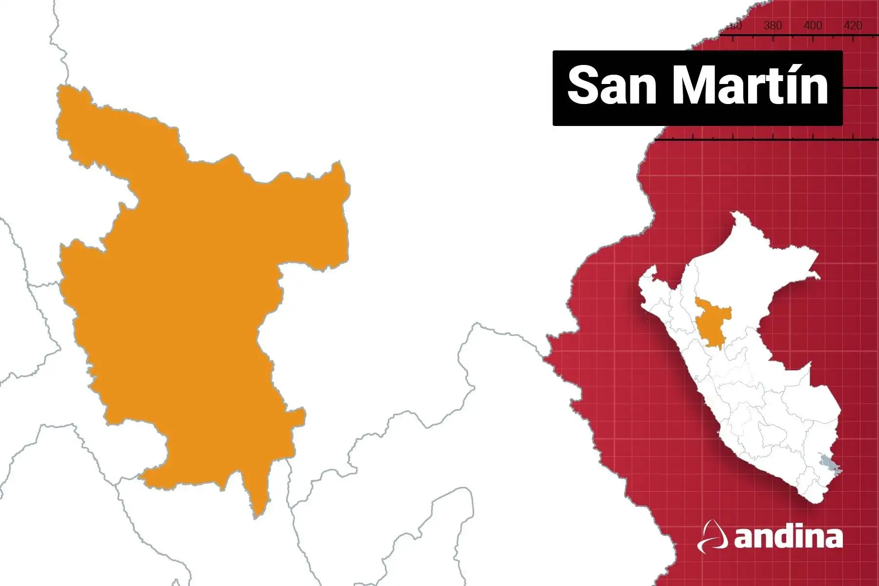 Temblor: lo que necesitas saber