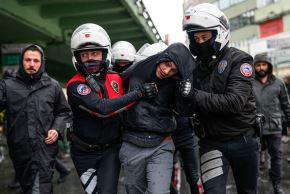 AFP