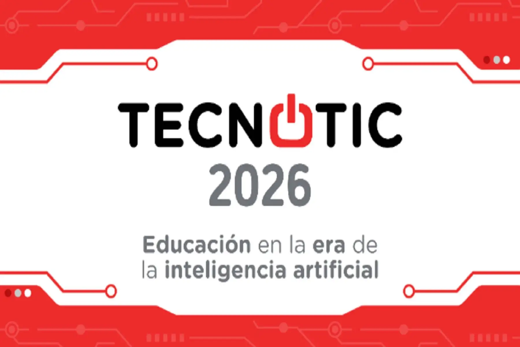Minedu organiza conferencias virtuales sobre IA aplicada a educación