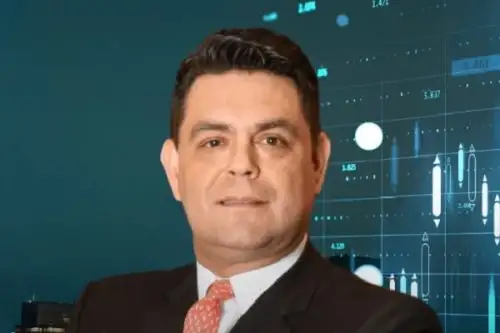 Edmundo Lizarzaburu asume la presidencia del Directorio de Petroperú en nuevo nombramiento