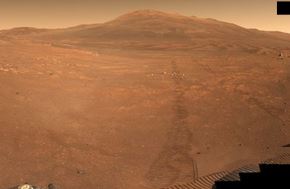 Con este nuevo récord, la NASA consolida los avances de casi tres décadas de exploración robótica en Marte, desde los primeros desplazamientos de Sojourner en 1997 hasta las actuales capacidades autónomas de Perseverance