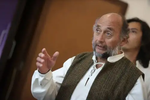 "El Alcalde Zalamea", un clásico del teatro que vuelve a las tablas limeñas