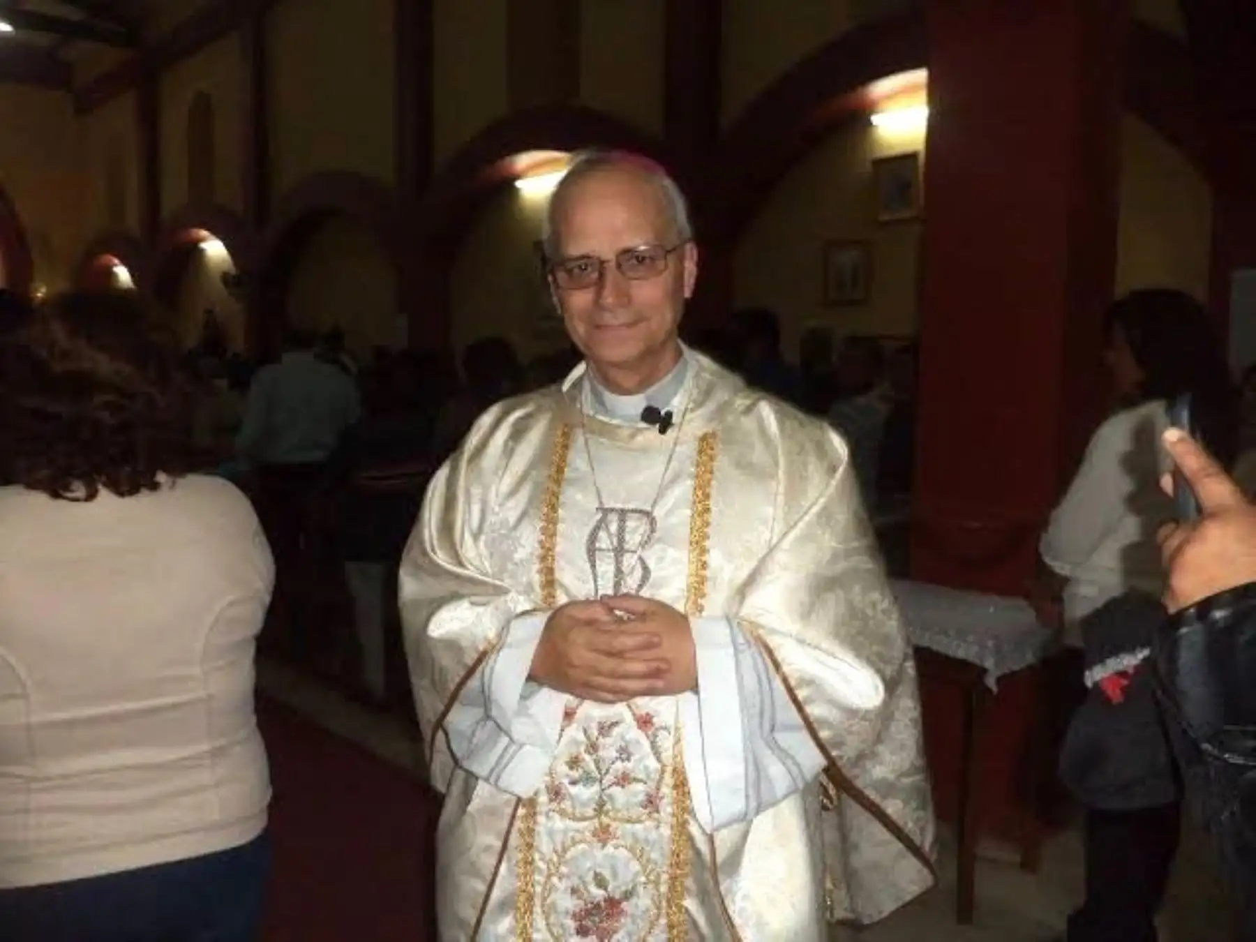 Primer año de León XIV en Roma: un pontificado con sello peruano