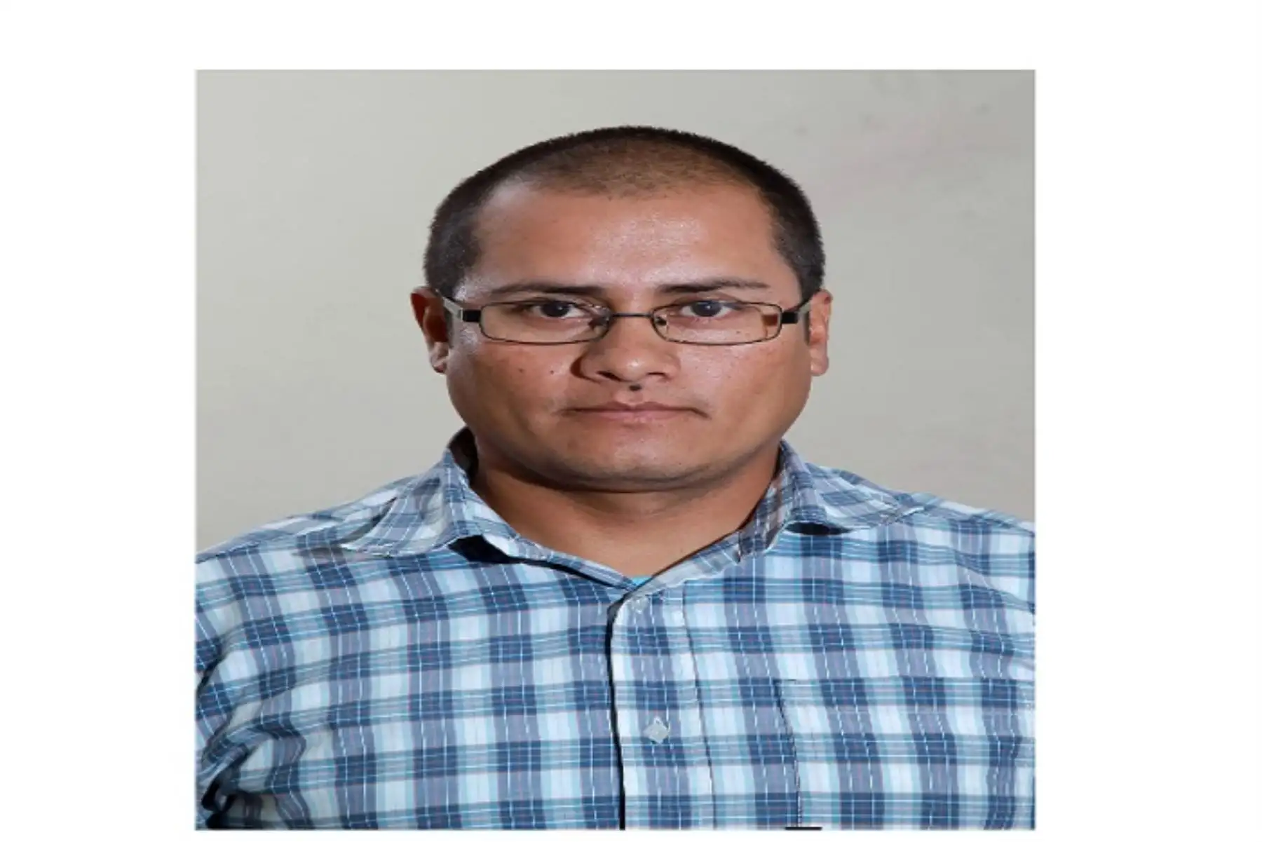 Periodista de Arequipa muere tras ser atropellado por conductor que se dio a la fuga