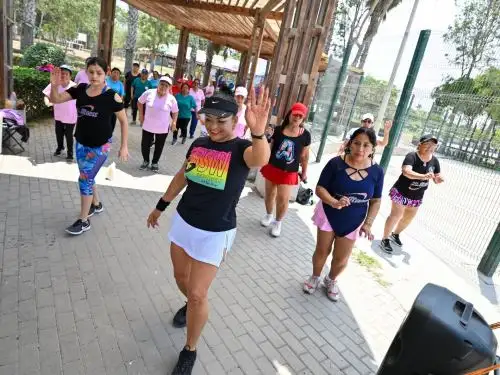 Día madre en Lima con salsa, bachata y conciertos gratis para celebrar