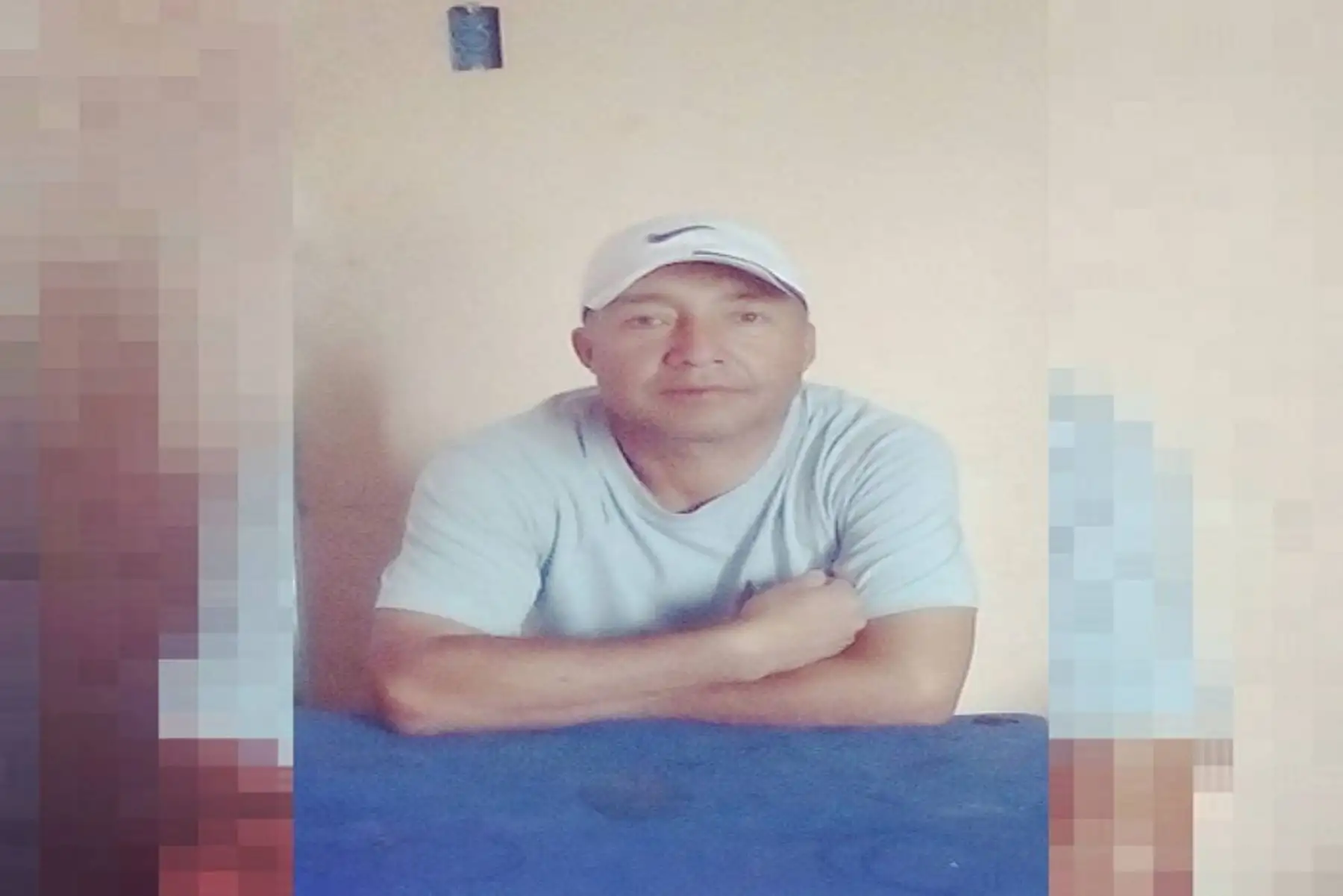 Trujillo: fallece vigilante embestido en el Golf por conductora en estado de ebriedad