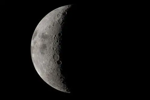 Foto: Perú es el primer país de América Latina en albergar este importante encuentro el Taller de los Acuerdos Artemis.