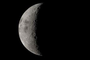 La  NASA viene trabajando para identificar oportunidades de cooperación bilateral con los países que comparten principios comunes sobre exploración espacial segura y sostenible.