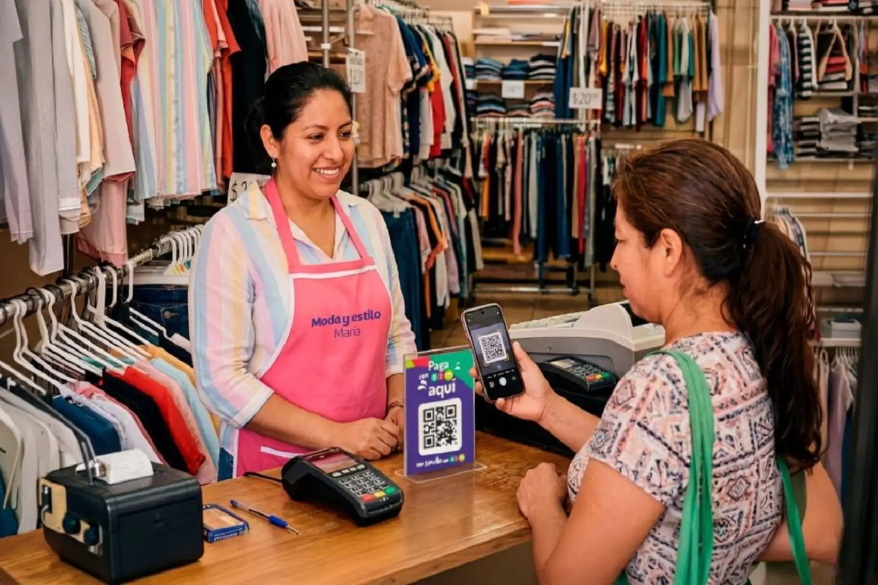 ¿Cansada de no llegar a fin de mes? Cinco consejos para organizar los gastos del hogar