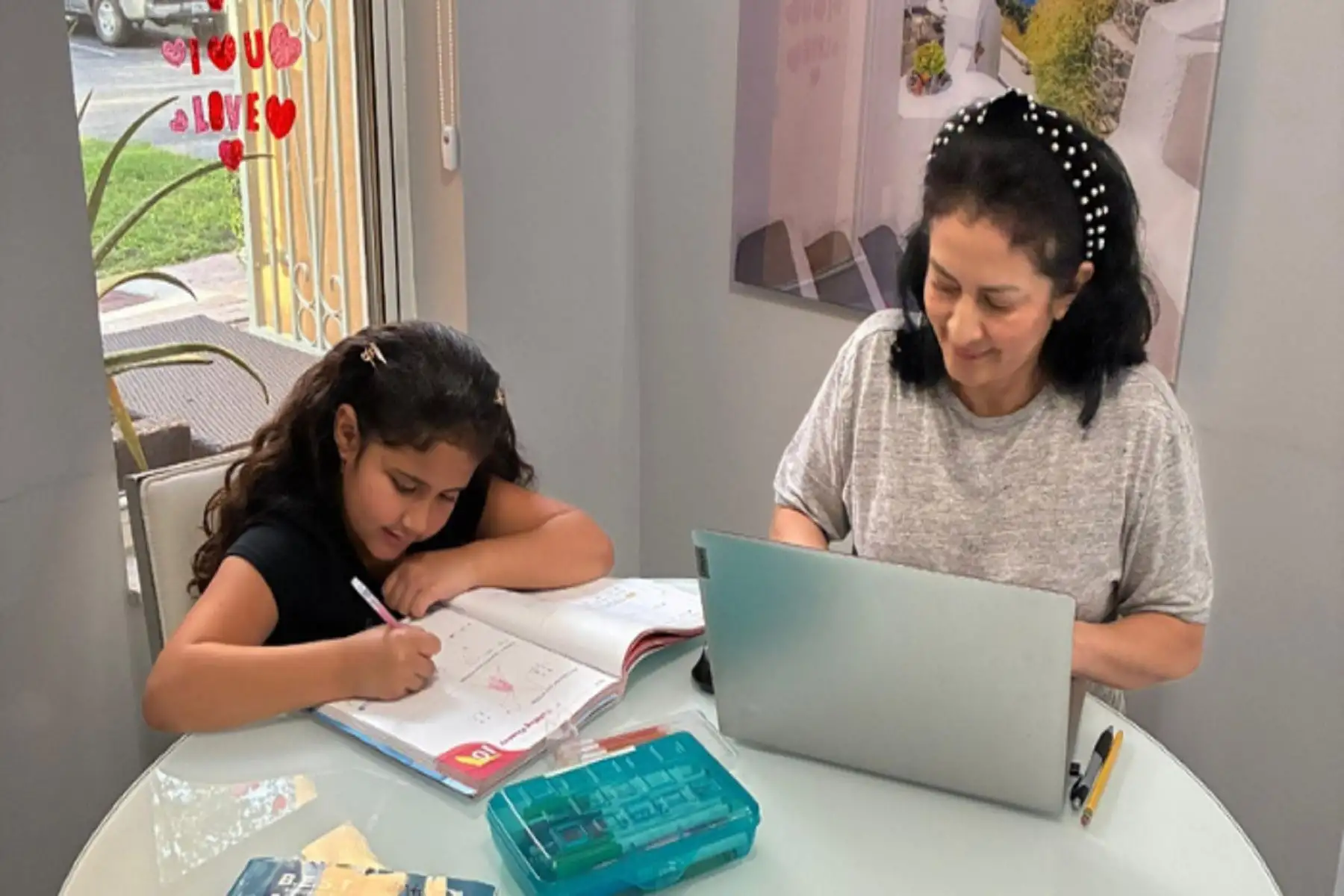 Ministerio de Trabajo destaca labor de las madres como motor que impulsa al Perú