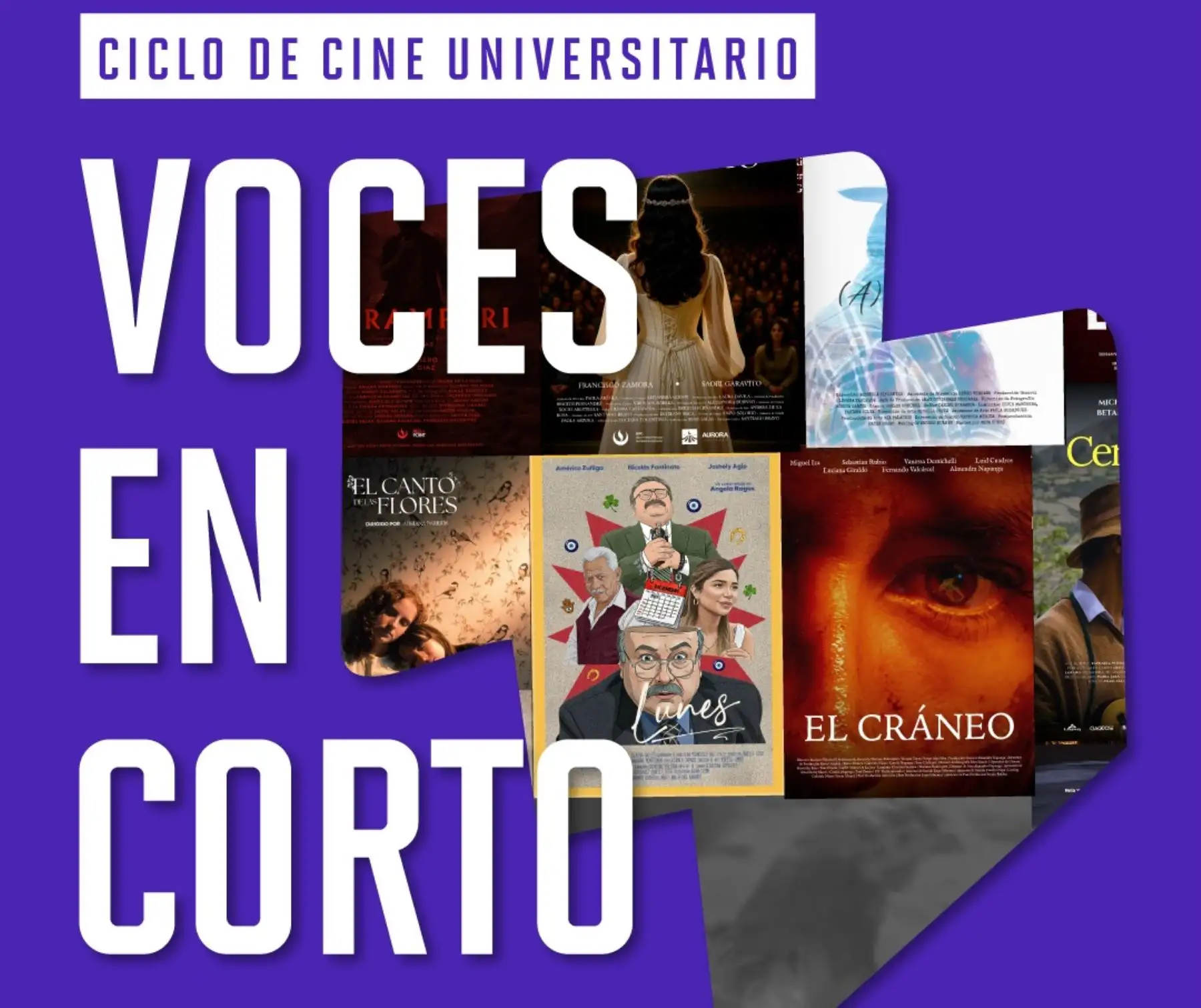 Presentan 