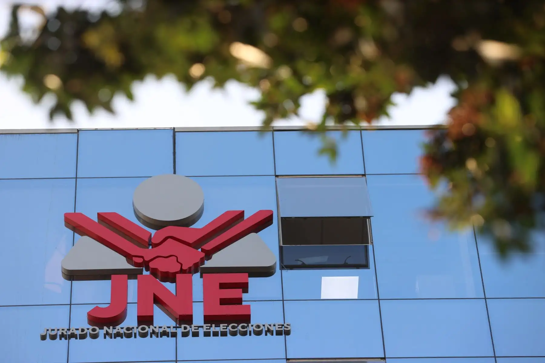 ERM 2026: JNE precisa que recursos exigidos solo son para realizar comicios subnacionales