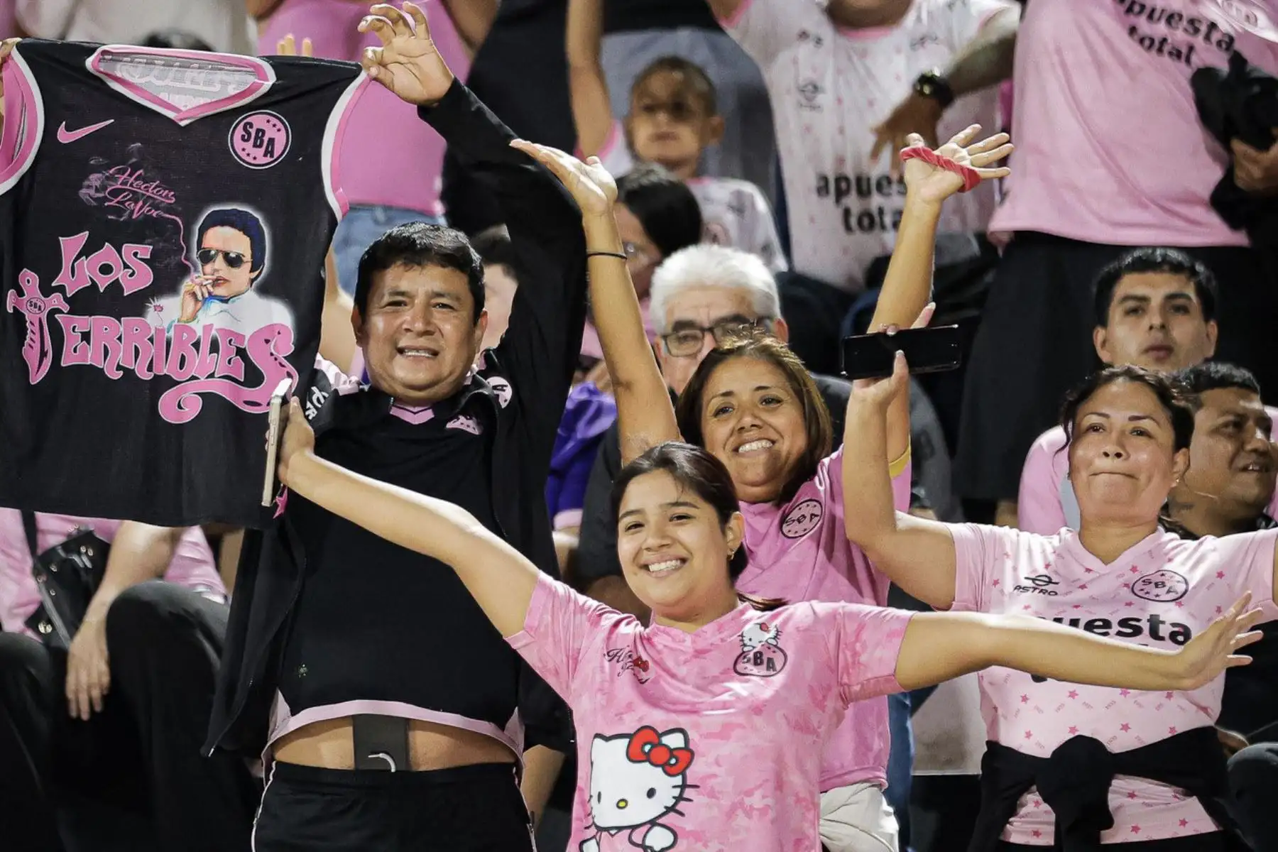 Sport Boys y Universitario de Deportes empataron sin goles en un partido jugado en el estadio Miguel Grau del Callao por el Torneo Apertura. Foto: Liga 1