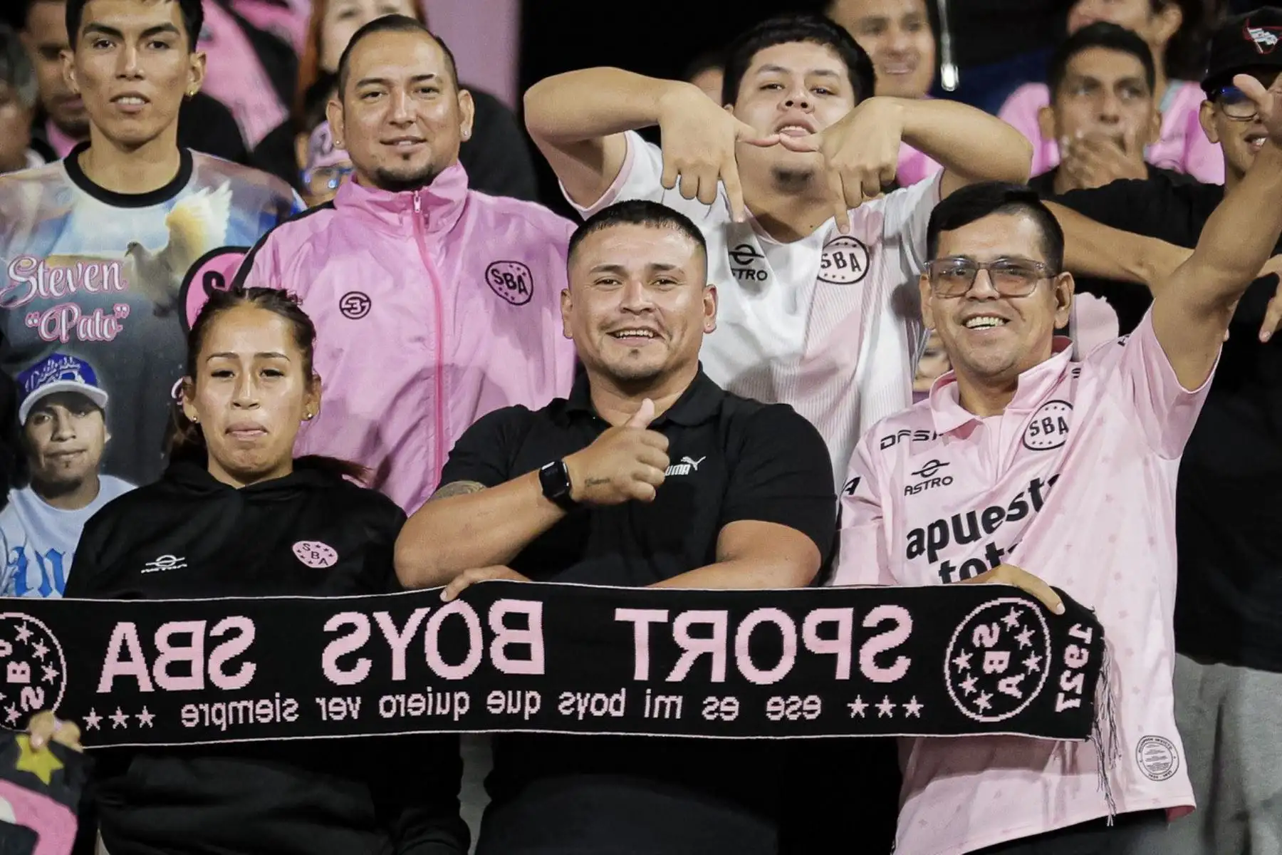Sport Boys y Universitario de Deportes empataron sin goles en un partido jugado en el estadio Miguel Grau del Callao por el Torneo Apertura. Foto: Liga 1
