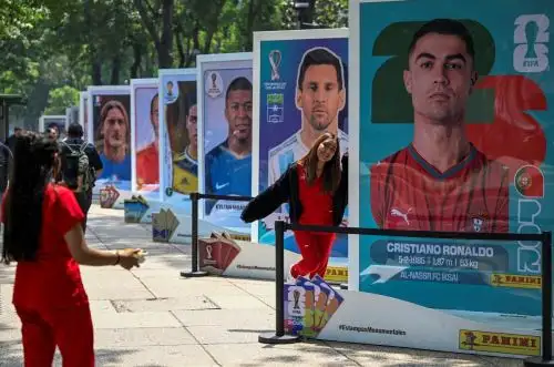 Foto-noticia