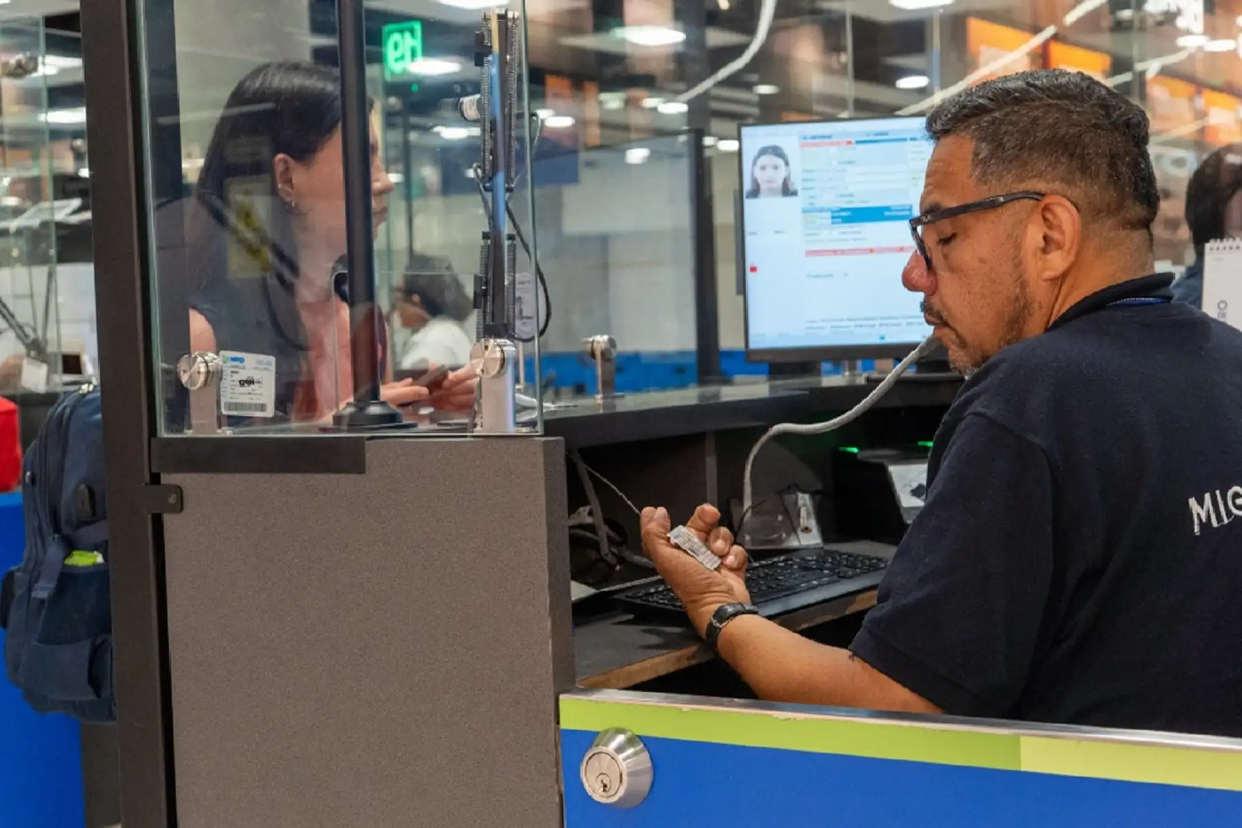 ¿Te vas de Vacaciones? Conoce los 8 países de Sudamérica que puedes visitar sin pasaporte