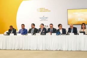 Photo: Ministry of Foreign Trade and Tourism of Peru