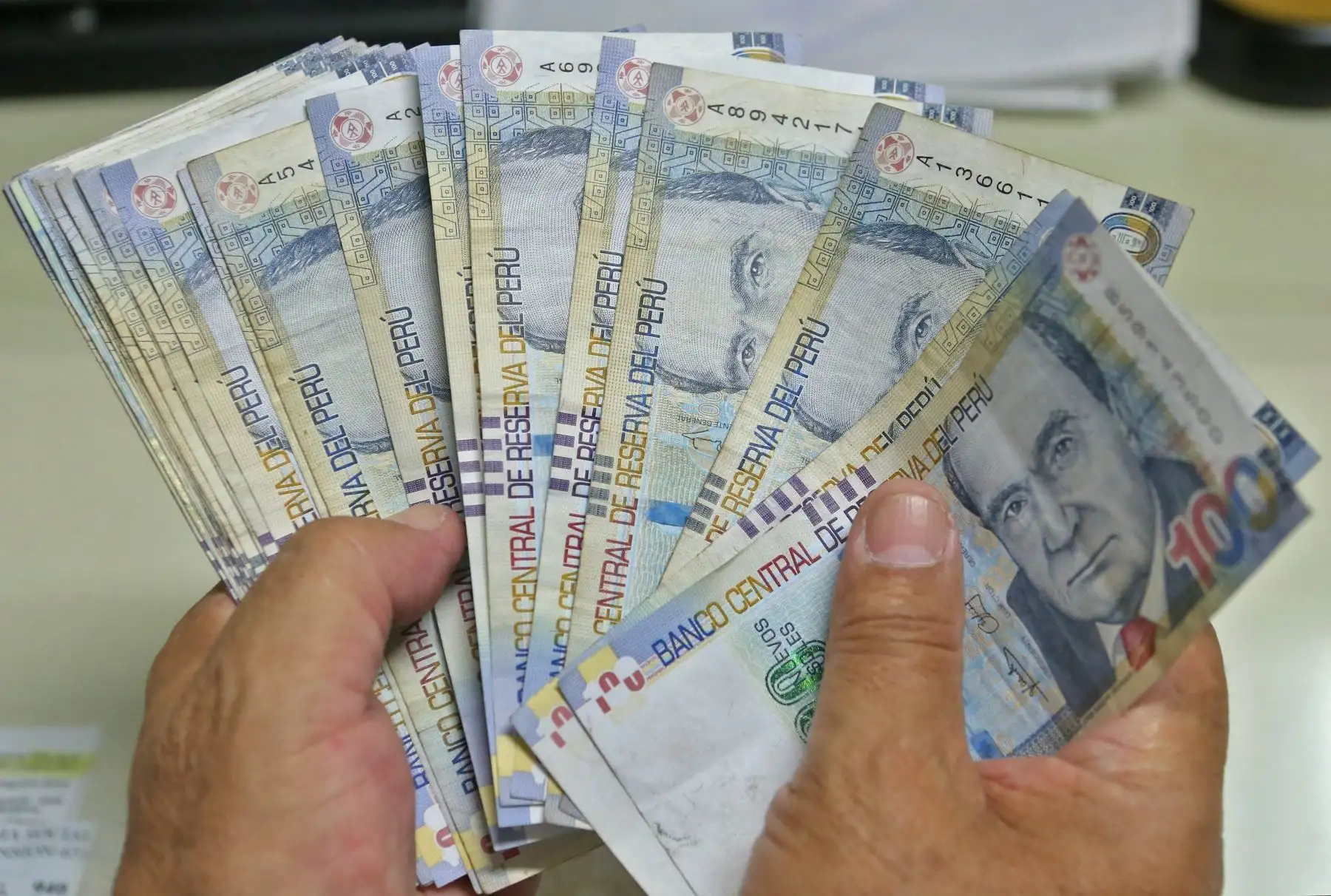 ¿Necesita efectivo inmediato? Conoce las ventajas de los cré