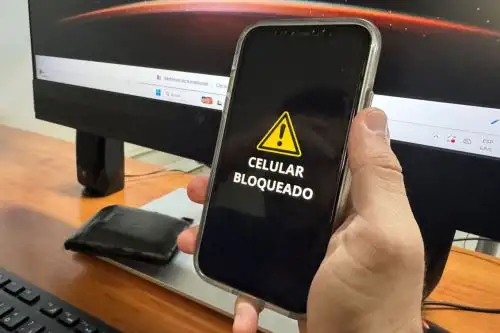 Foto-noticia