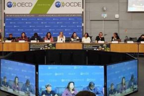 Photo: Peruvian Agency for International Cooperation (APCI)