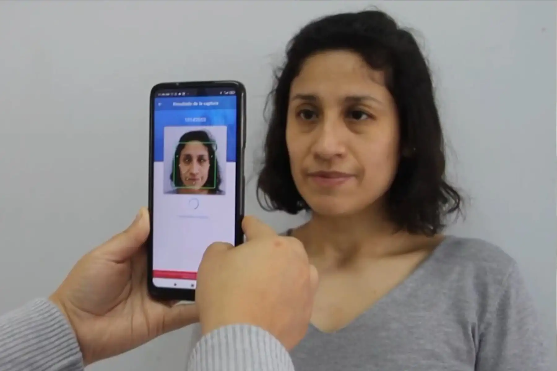DNI electrónico: paso a paso para tramitar duplicado vía web de forma rápida y segura