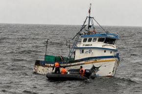 ANDINA/Difusión