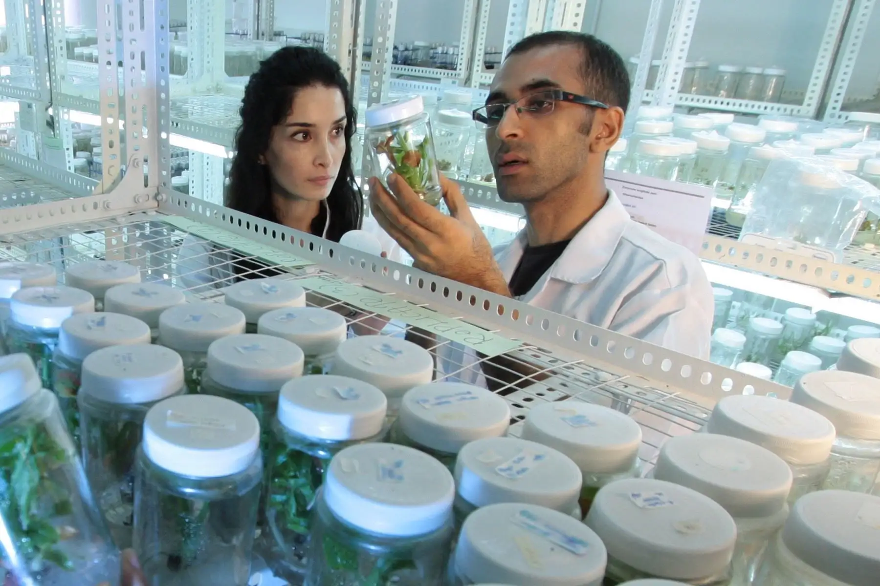 Día Internacional de la Diversidad Biológica: conoce las actividades científicas en Perú
