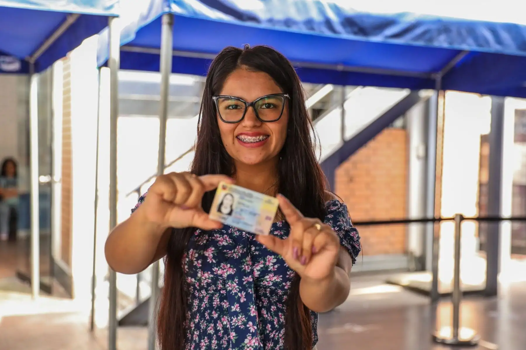 ¡Aprovecha! Reniec atenderá este sábado 16 de mayo para tramitar y recoger DNI