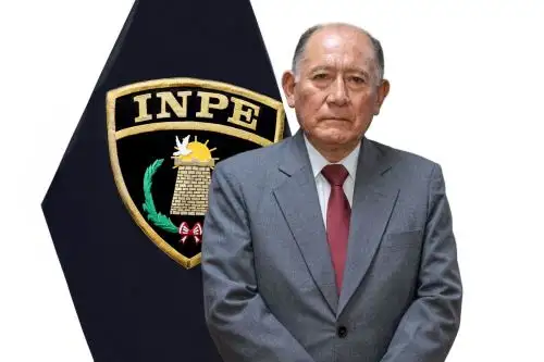 ANDINA/Difusión