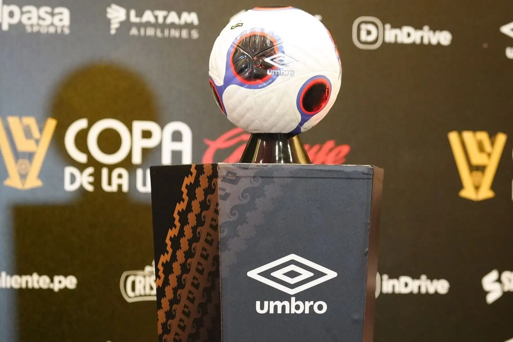 Copa de la Liga 2026: ¿Qué premio recibirá el campeón de esta novedosa competición?