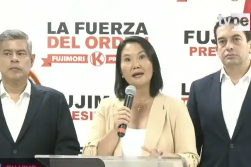 Captura TV