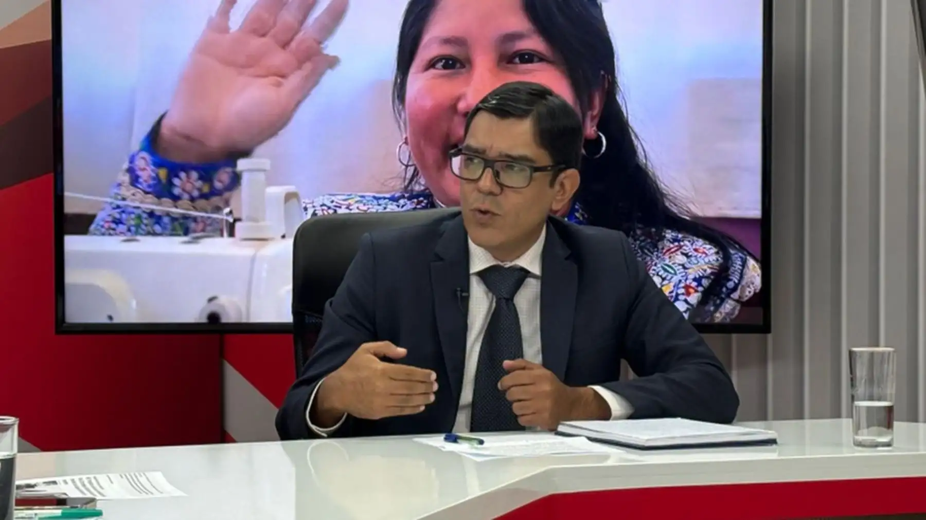 MEF: Perú busca cerrar brechas de inclusión financiera con más acceso al crédito