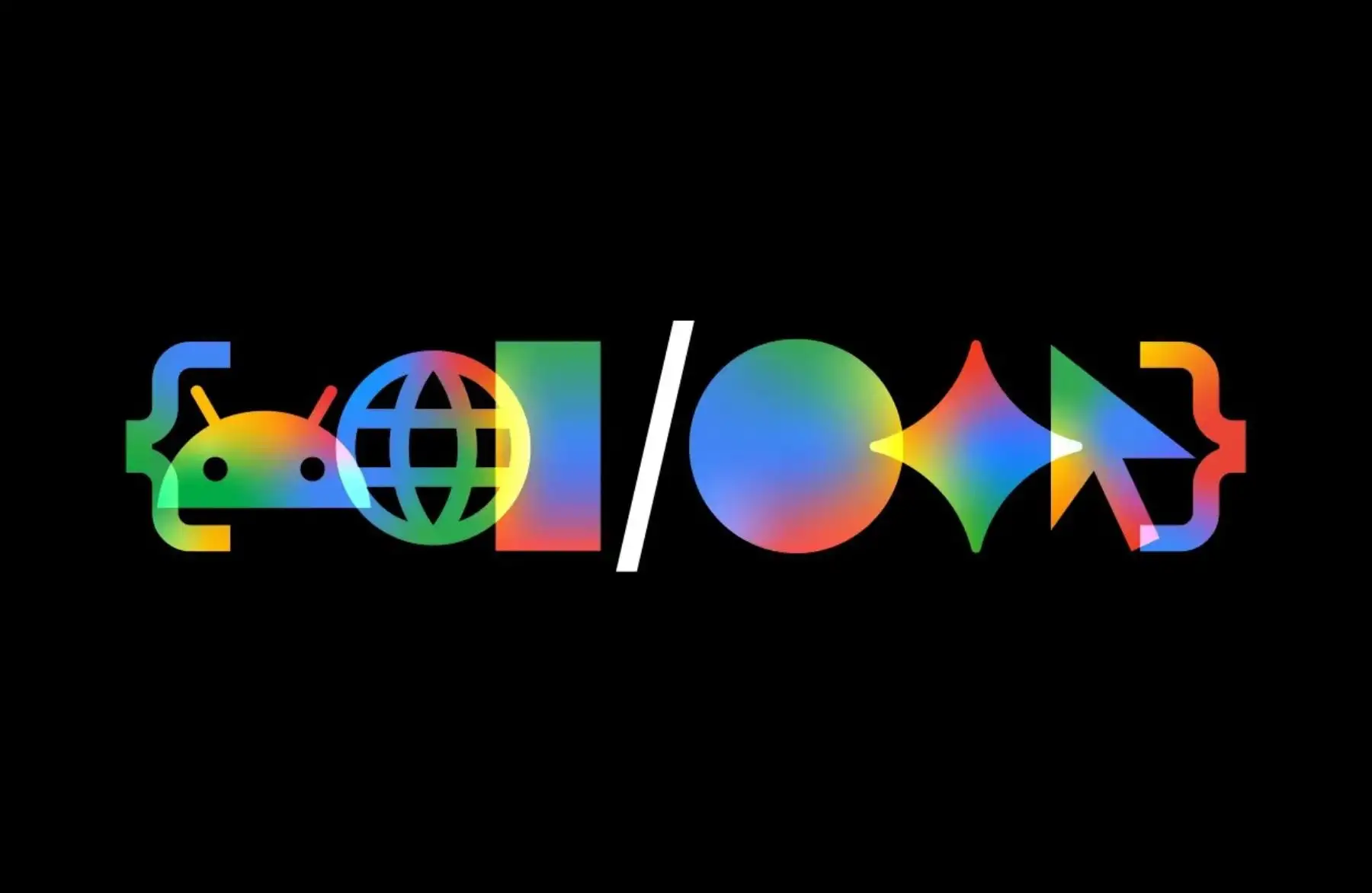Google I/O: descubre Gemini 3.5, el modelo de IA para agentes inteligentes